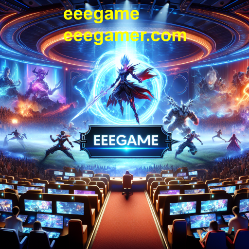 A Emoção da Categoria de Batalha nos Jogos