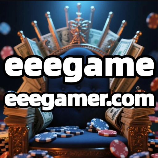 eeegame